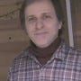 Benjamin Brink