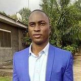 Segun Ola