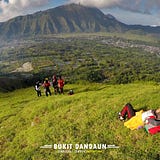 informasi liburan