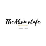 TheAkomolafe