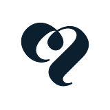 Octoly