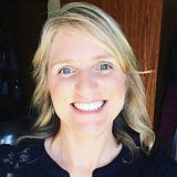Shannon Mitchell