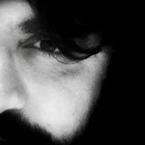 Mehmet Saydam