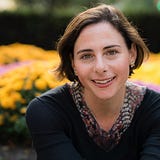 Diane Lowy