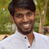 Abhijeet Mahavarkar