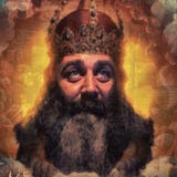 Константин Нагаев
