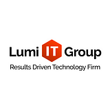 Why Is Market Analysis Important To Investors Tam Sam Som By Maggie Hu Lumi It Group Medium