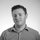 James MacLeod