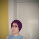 Madhuri Malhotra