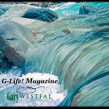 G-Life! Magazine