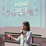 Karine LH