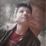 Bikram KC