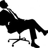 A Man, A Plan, A Blog