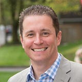 Sean Campbell