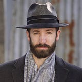 Chris Walker