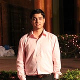 Aman Jauhri