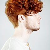 Dax K. Sterling