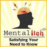 MentalItch