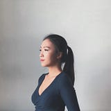 Jnie C