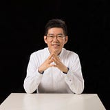 Dr. Jackei Wong