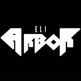 Eli Arbor