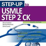 Assistir Filme Ela Dança Eu Danço 5 Dublado Online Assistir Ela Danca Eu Danco 2 Step Up 2 The Streets Filme