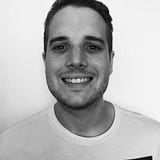 Damian Marcos