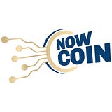 NowCoinGame