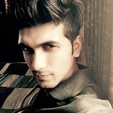 Ankit Singh