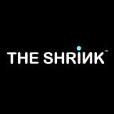 The Shrink