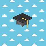 Education Matters