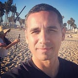 MrMoe