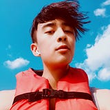 Richard Yang