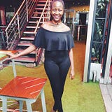 Ms.Toroitich