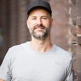 Kai Platschke