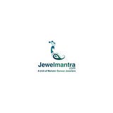 Jewelmantra