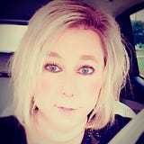 Rebecca Fisher Gutberlet