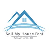 Sell My House Fast San Antonio TX