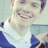 Hugh O' Farrell Walsh
