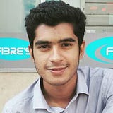 Al Walid Ashik