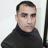 Varun Bajpai