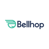 Bellhop Moving
