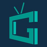 GawkBox Official