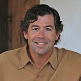Joey O'Connor