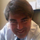 Antonio Marchesi