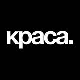 KrasaAgency