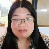 Aiko Lactaotao