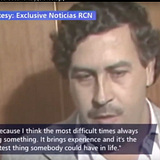 prabhu natarajan