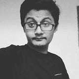 Maqbool