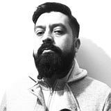 David Andrades